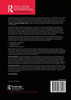Routledge International Handbook of Dramatherapy