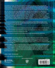 Acoustics and Psychoacoustics
