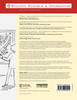 Professionalism for the Built Environment