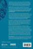 Communicating Sustainability