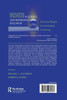 Innovations in Science and Mathematics Education
