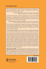 Clinical Aspects of Sexual Harassment and Gender Discrimination