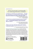 Performance Evaluation in the Human Services