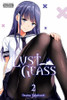 Lust Geass, Vol. 2