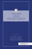 Values and Knowledge