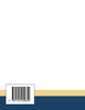 Zeitschrift Für Kristallographie, Kristallgeometrie, Kristallphysik, Kristallchemie, Volume 27