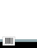 Edinburgh Review, Or Critical Journal, Volume 72