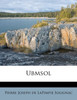 Ubmsol