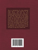 Memorie Della Vita Di Giosu� Carducci
