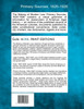 Statutes of Illinois Construed. Also the Notes to the Chapterson Counties, Schools, Fees and Salaries. Volume 2 of 2