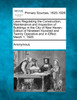Laws Regulating the Construction, Maintenance and Inspection of Buildings in the City of New Haven. Edition of Nineteen Hundred and Twenty Operative a