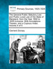 The General Public Statutory Law and Public Local Law of the State of Maryland, from the Year 1692 to 1839 Inclusive
