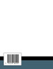 The Forest, Fish And Game Law Of The State Of New York Relating To The Forest Preserve, Fish, Game And The Adirondack And International Parks