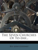 The Seven Churches Of To-day...