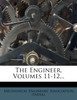 The Engineer, Volumes 11-12...