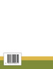 Insurance Engineering, Volume 13