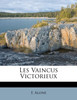 Les Vaincus Victorieux
