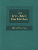 Die Irrlichter