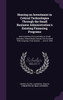 Hearing on Investment in Critical Technologies Through the Small Business Administration's Existing Financing Programs