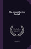 The Alumni Review [serial]