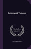 Intracranial Tumours