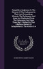Respublica Anglicana Or The Historie Of The Parliament In Their Late Proceedings. Wherein The Parliament And Army Are Vindicated From The Calumnies Cast Upon Them [by C. Walker] In That Libellous History Of Independency. The Author G.w