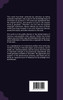 Proceedings Of The State Bar Association Of Wisconsin