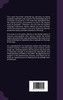 The Southern Review, Volume 13