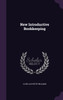 New Introductive Bookkeeping