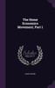 The Home Economics Movement, Part 1