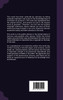 The Poems and Plays of Oliver Goldsmith