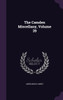 The Camden Miscellany, Volume 39