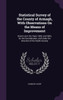 Statistical Survey of the County of Armagh, With Observations On the Means of Improvement