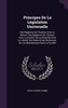Principes De La Législation Universelle