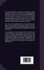A Digest of Metabolism Experiments