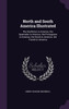 North and South America Illustrated