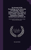 An Account of the Proceedings in the University of Cambridge, Against William Frend, M.a. Fellow of Jesus College, Cambridge, for Publishing a Pamphlet, Intitled Peace and Union, &c