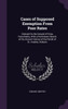 Cases of Supposed Exemption From Poor Rates