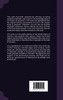 The Elements of Direct Current Electrical Engineering