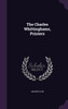 The Charles Whittinghams, Printers