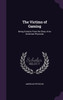 The Victims of Gaming