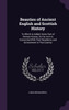 Beauties of Ancient English and Scottish History