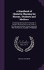 A Handbook of Obstetric Nursing for Nurses, Students and Mothers