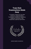Train Rule Examinations Made Easy