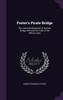 Foster's Pirate Bridge