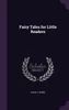 Fairy Tales for Little Readers