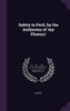Safety in Peril, by the Authoress of 'my Flowers'