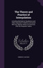 The Theory and Practice of Interpolation