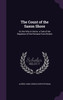 The Count of the Saxon Shore