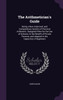 The Arithmetician's Guide